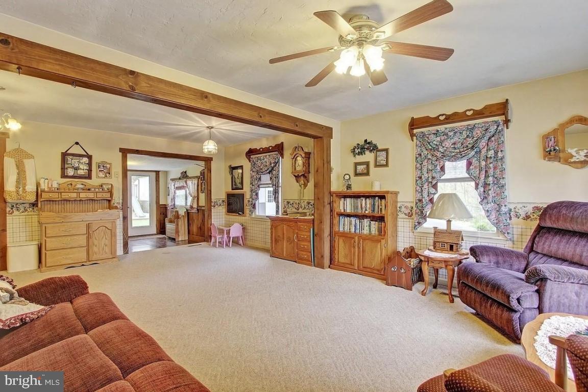 75 Mountain Road Denver, PA 17517 - Photo 22 of 35