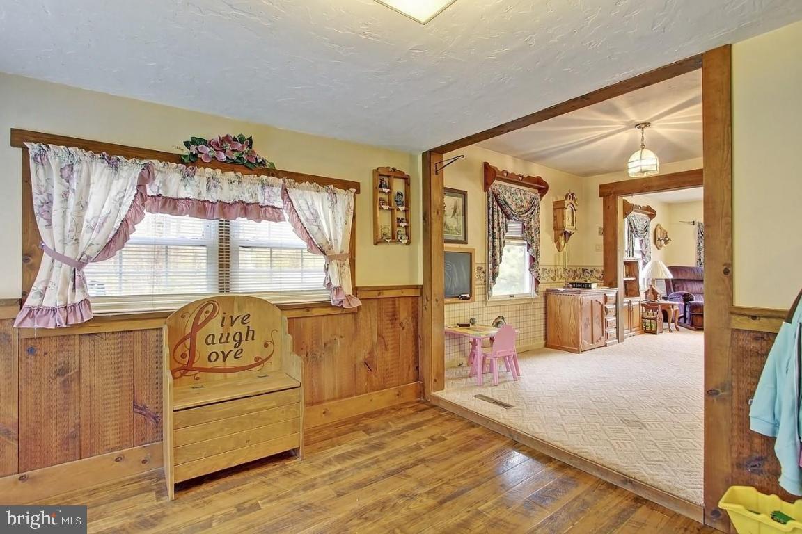 75 Mountain Road Denver, PA 17517 - Photo 23 of 35