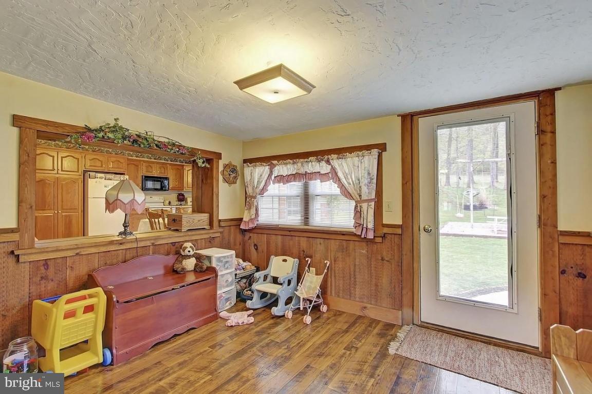 75 Mountain Road Denver, PA 17517 - Photo 24 of 35