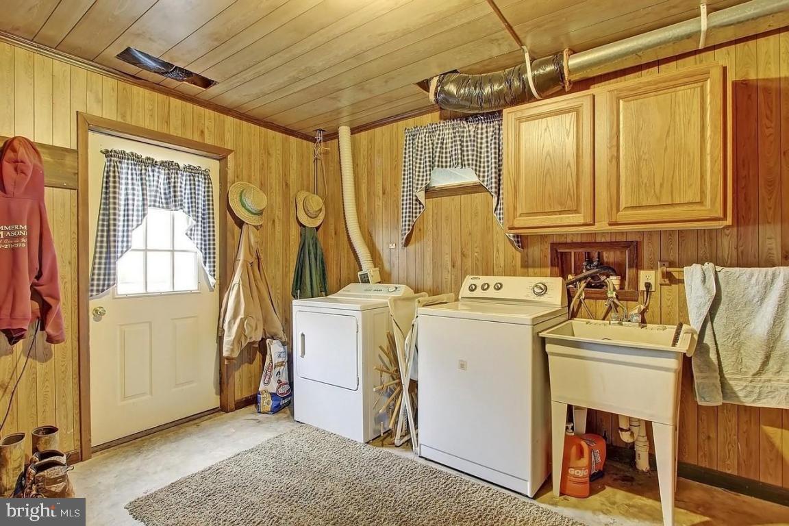 75 Mountain Road Denver, PA 17517 - Photo 25 of 35