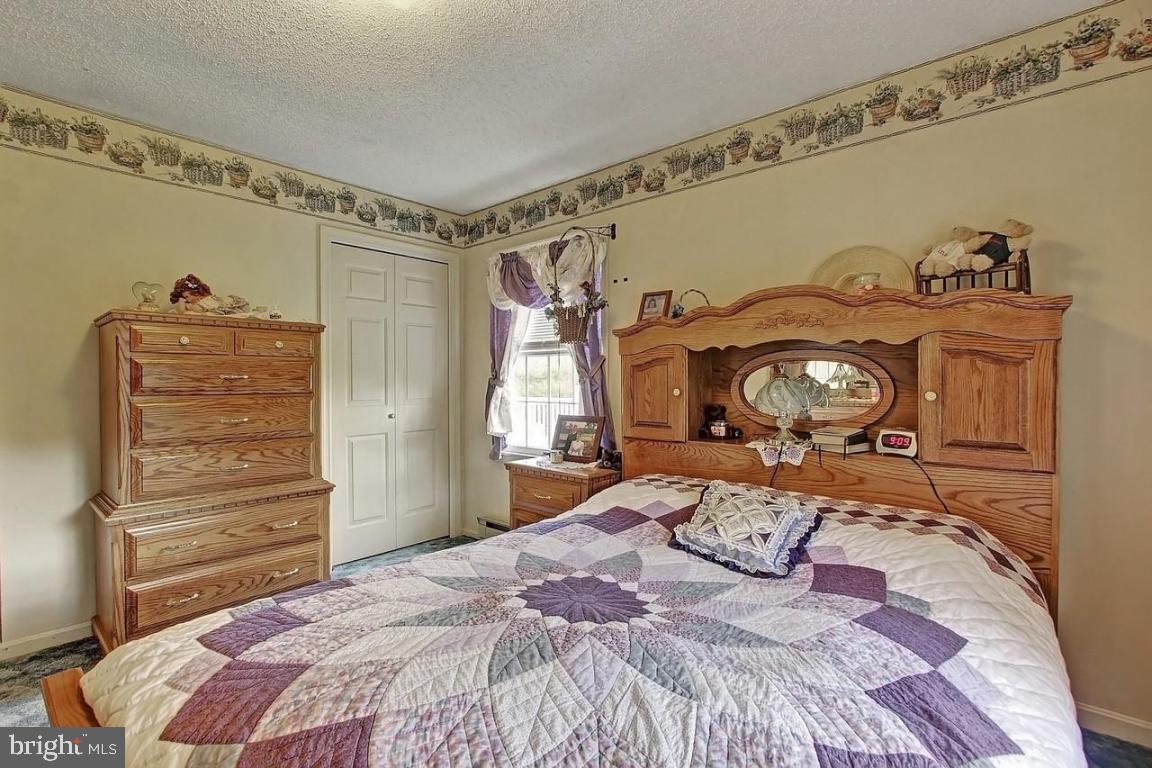 75 Mountain Road Denver, PA 17517 - Photo 26 of 35