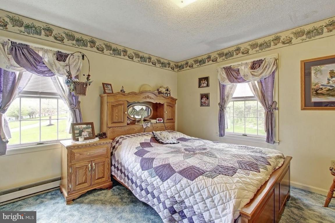 75 Mountain Road Denver, PA 17517 - Photo 27 of 35