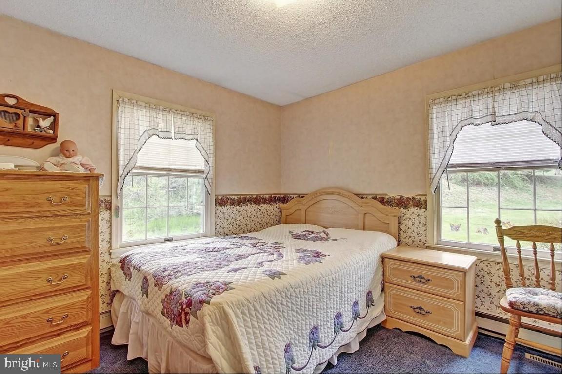 75 Mountain Road Denver, PA 17517 - Photo 28 of 35