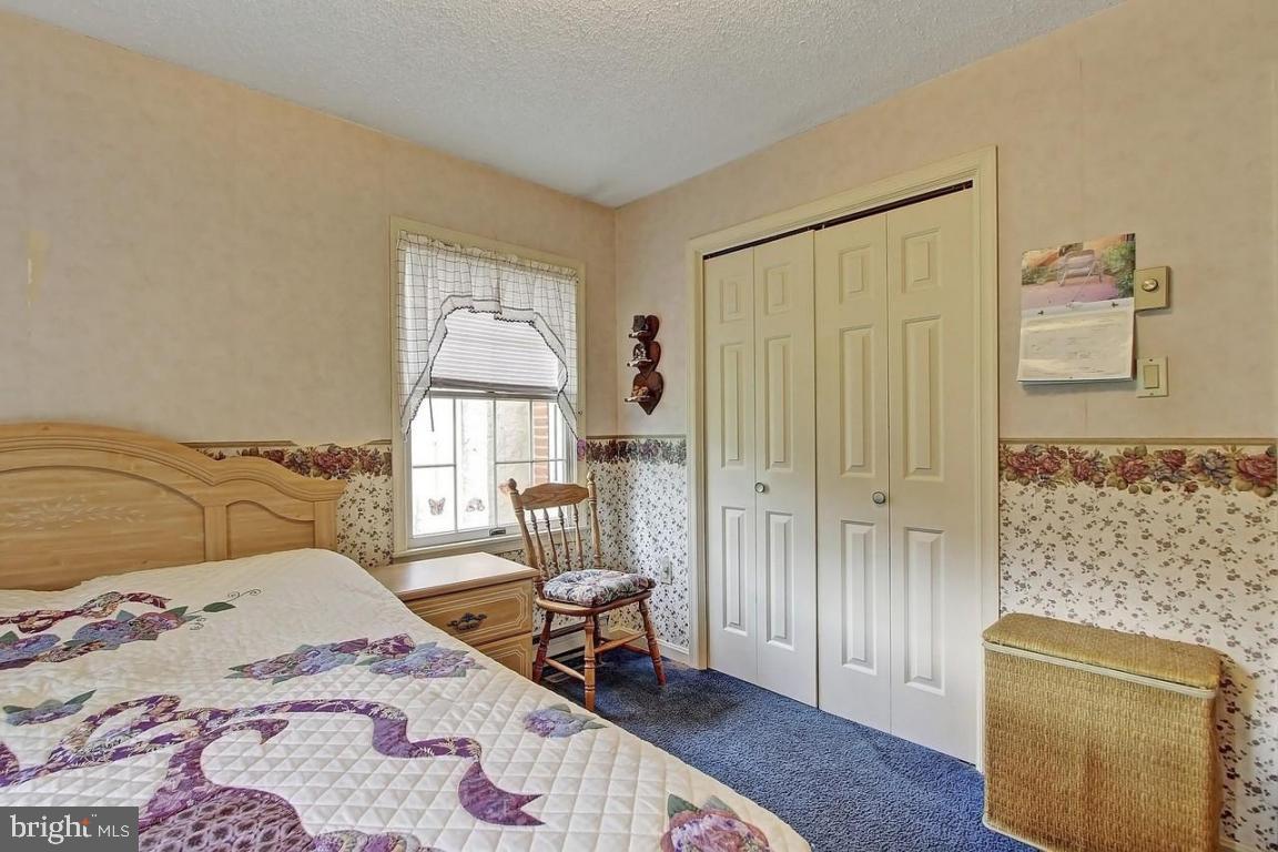 75 Mountain Road Denver, PA 17517 - Photo 29 of 35