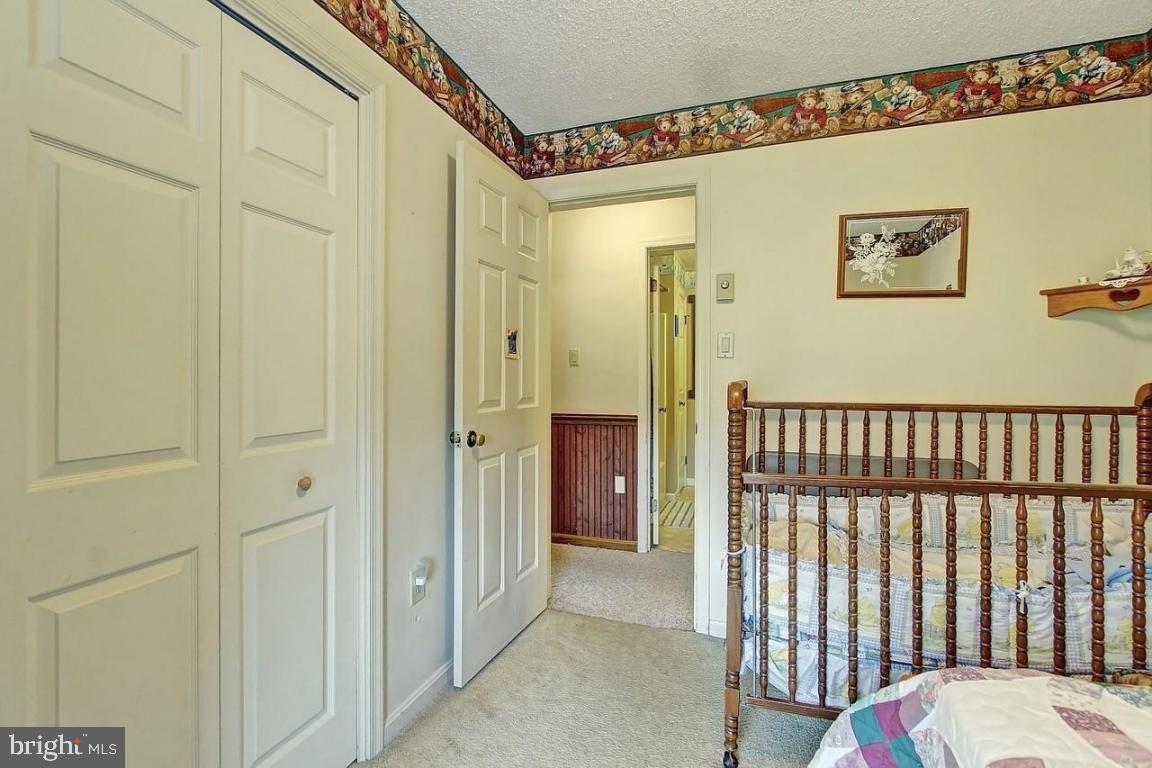 75 Mountain Road Denver, PA 17517 - Photo 30 of 35