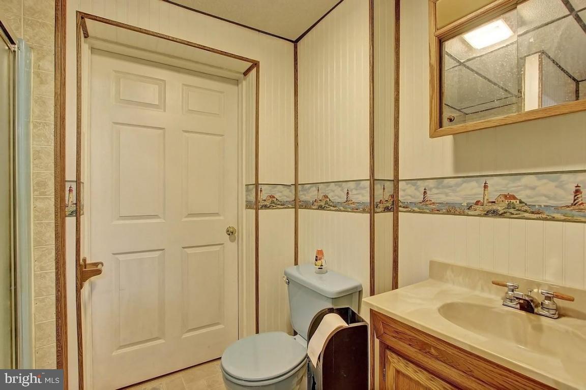75 Mountain Road Denver, PA 17517 - Photo 31 of 35
