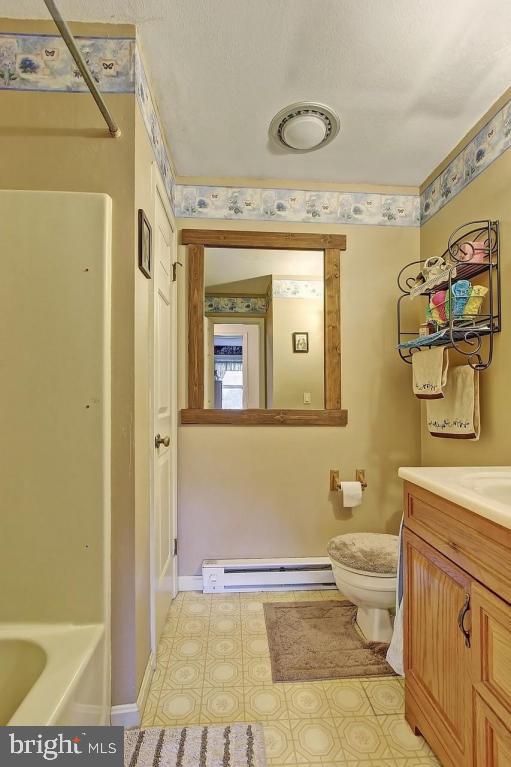 75 Mountain Road Denver, PA 17517 - Photo 32 of 35