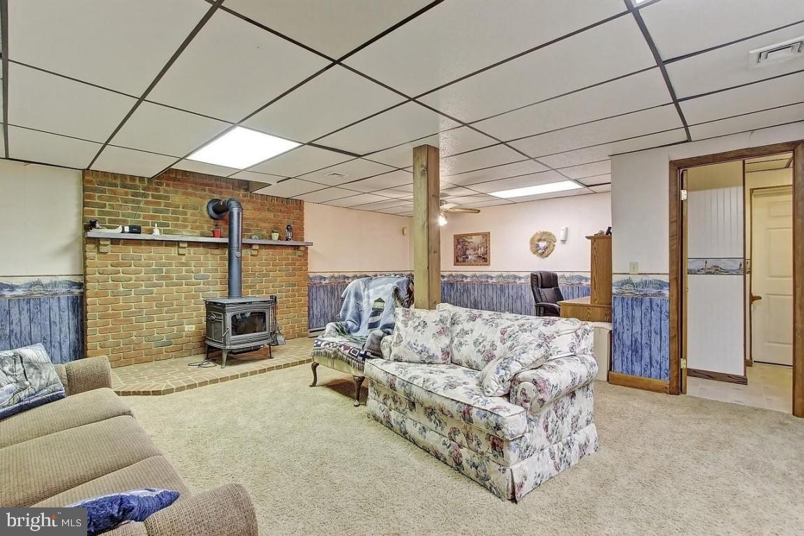 75 Mountain Road Denver, PA 17517 - Photo 33 of 35