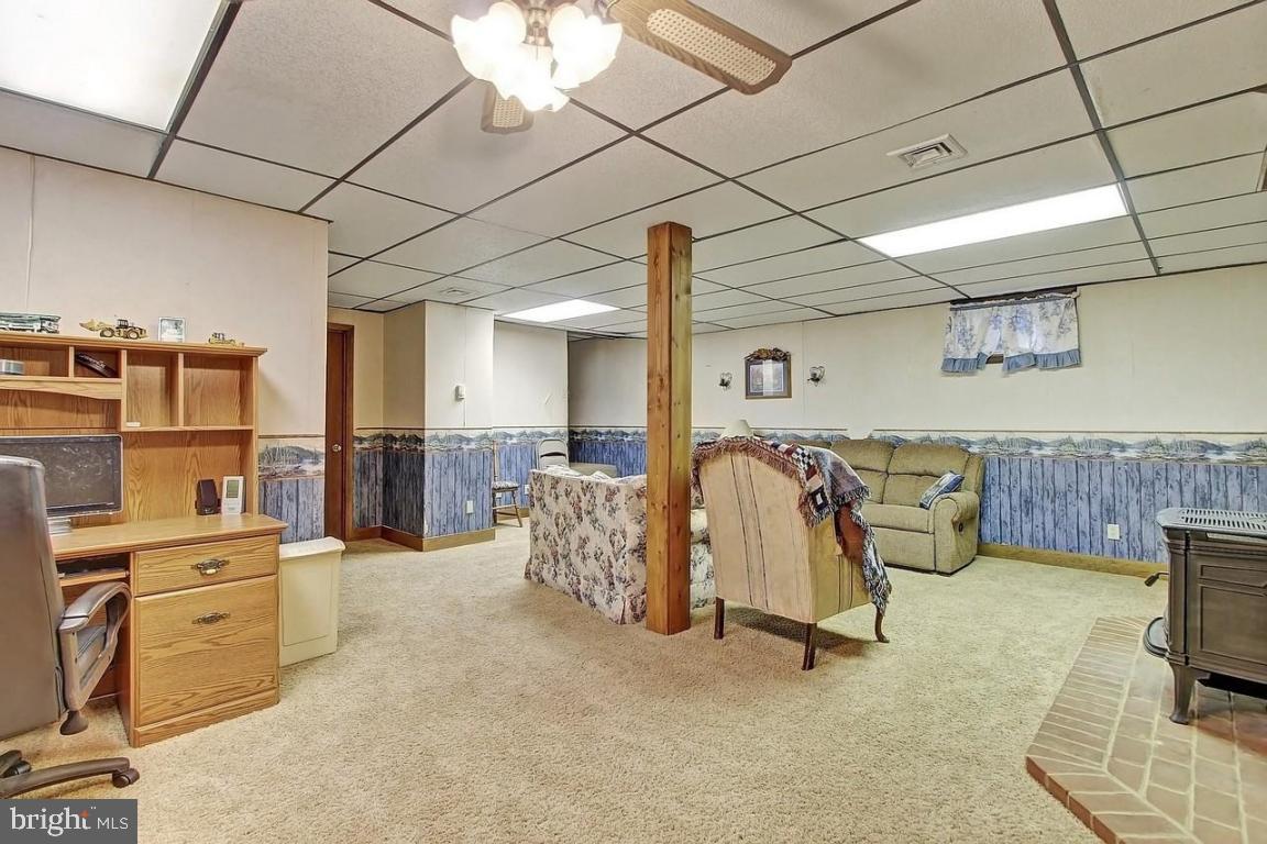 75 Mountain Road Denver, PA 17517 - Photo 34 of 35