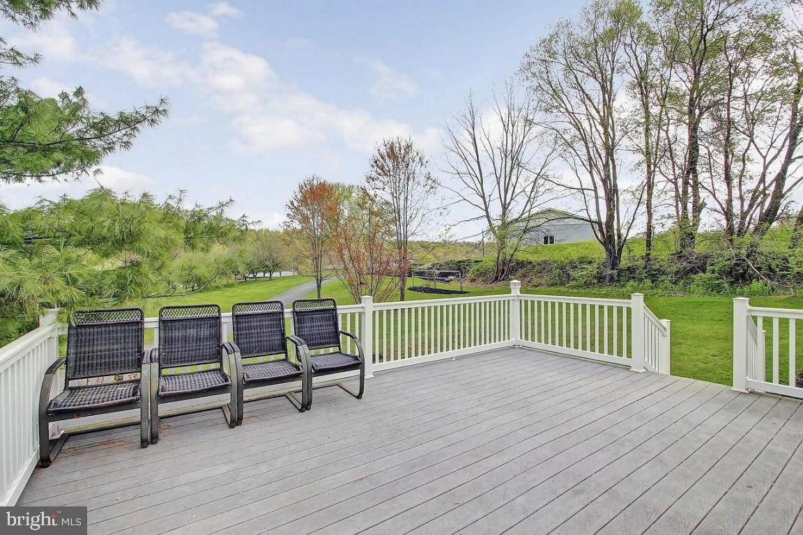 75 Mountain Road Denver, PA 17517 - Photo 6 of 35