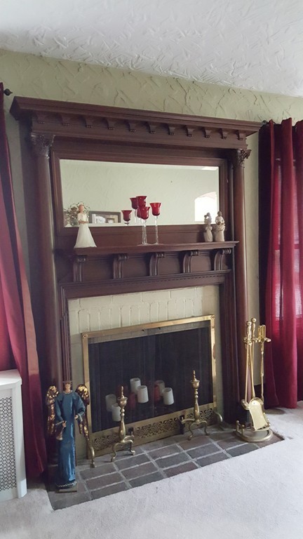 19 Reed Avenue Weymouth, MA 02190 - Photo 14 of 27 Gallery Image 14