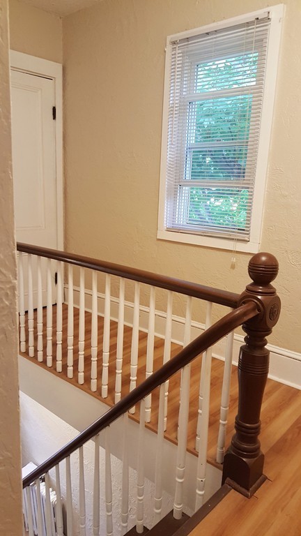 19 Reed Avenue Weymouth, MA 02190 - Photo 19 of 27 Gallery Image 19