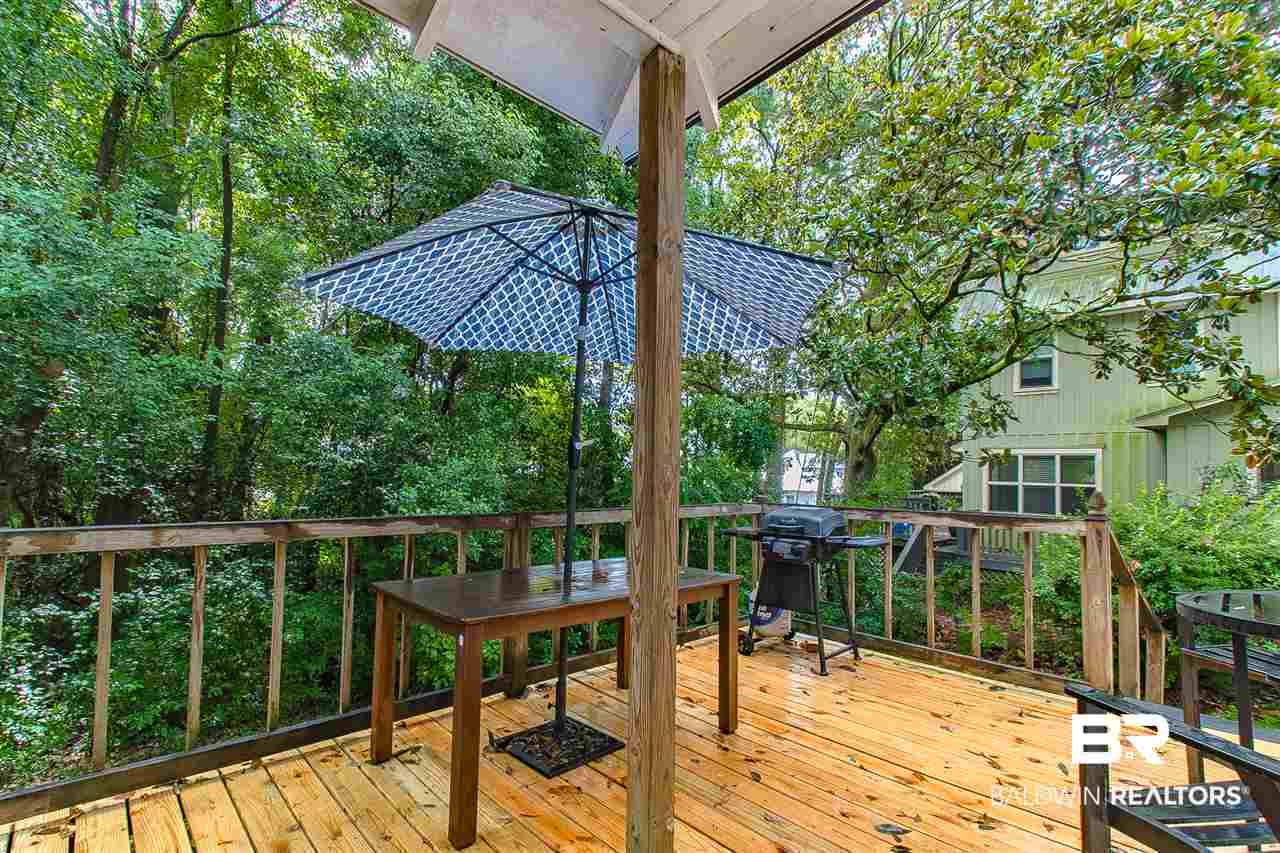 409 Azalea Street Fairhope, AL 36532 - Photo 32 of 39