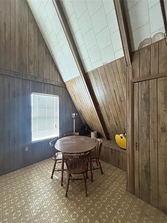 410 County Road 433 Mullin, TX 76864 - Photo 13 of 22 a outdoor space with chairs