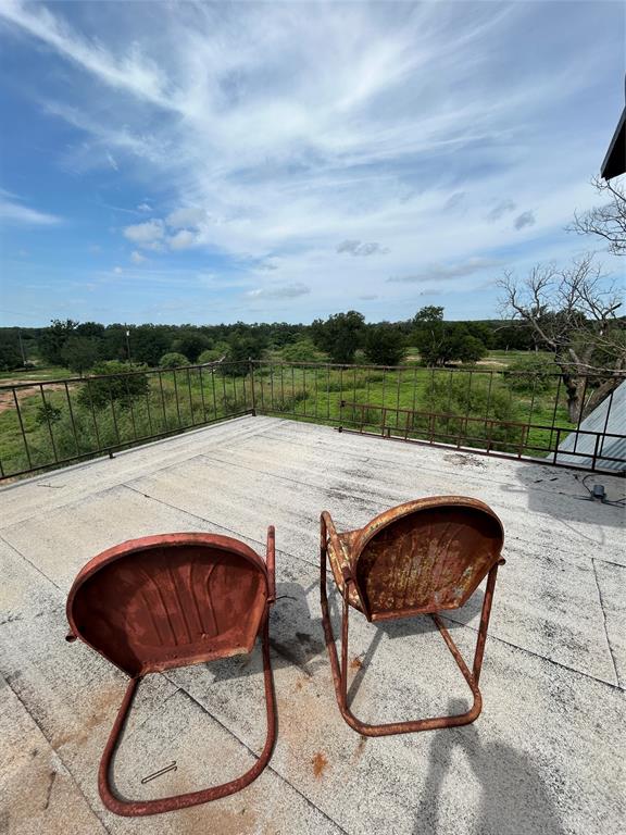 410 County Road 433 Mullin, TX 76864 - Photo 16 of 22