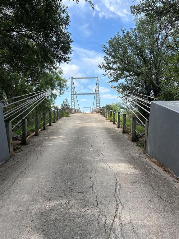 410 County Road 433 Mullin, TX 76864 - Photo 19 of 22 a view of outdoor space and yard