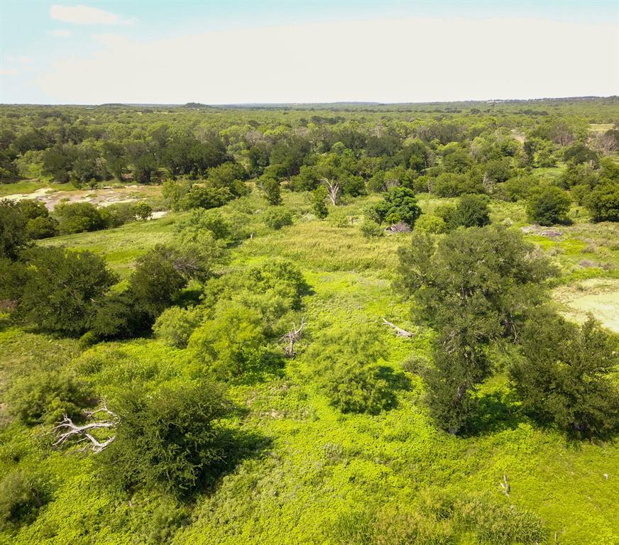 410 County Road 433 Mullin, TX 76864 - Photo 6 of 22 a view of a green field