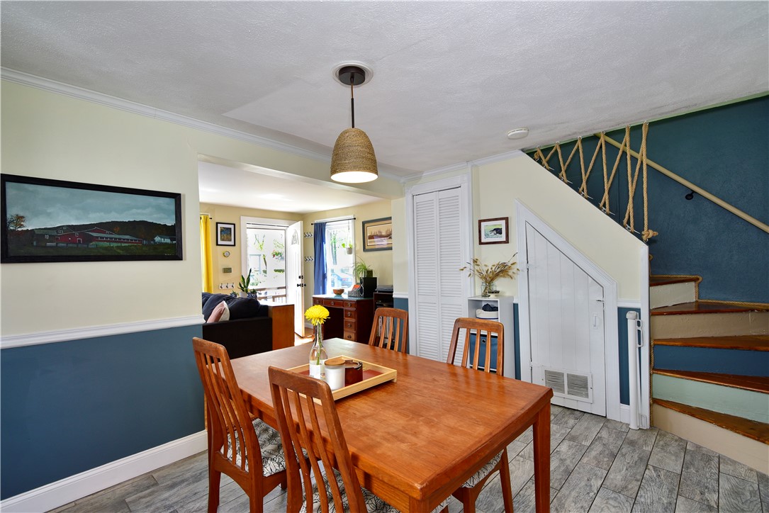 89 Rock Avenue Warwick, RI 02889 - Photo 11 of 42