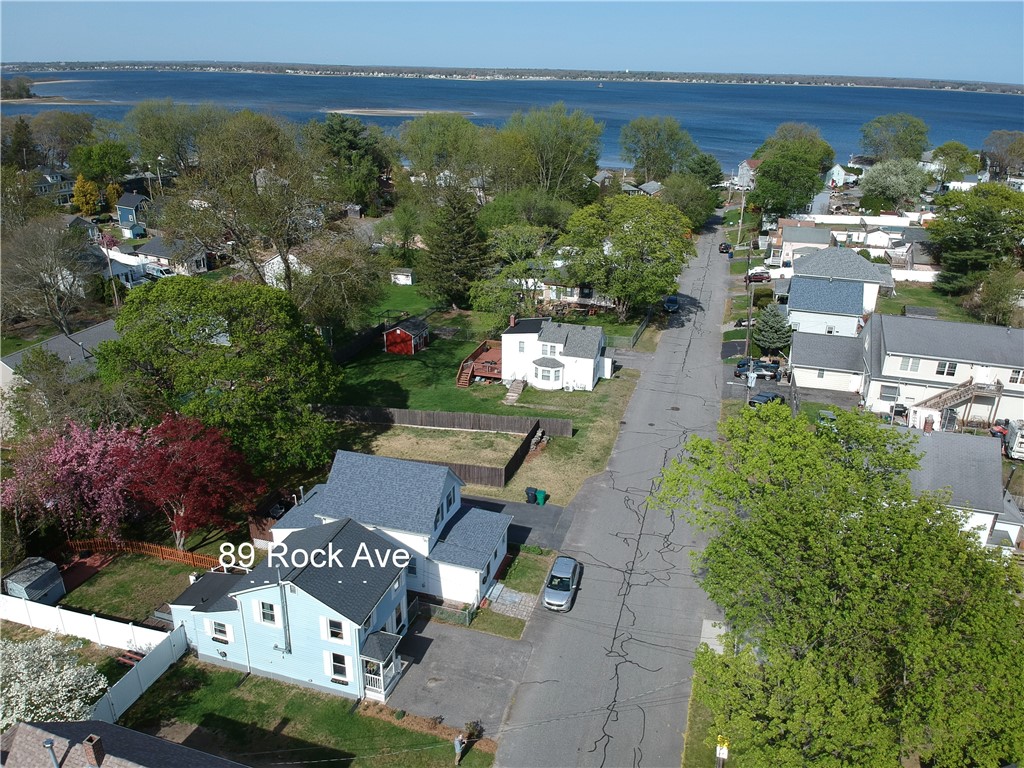 89 Rock Avenue Warwick, RI 02889 - Photo 2 of 42