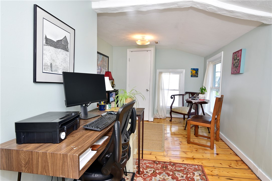 89 Rock Avenue Warwick, RI 02889 - Photo 22 of 42 Secondary Bedroom
Second Floor