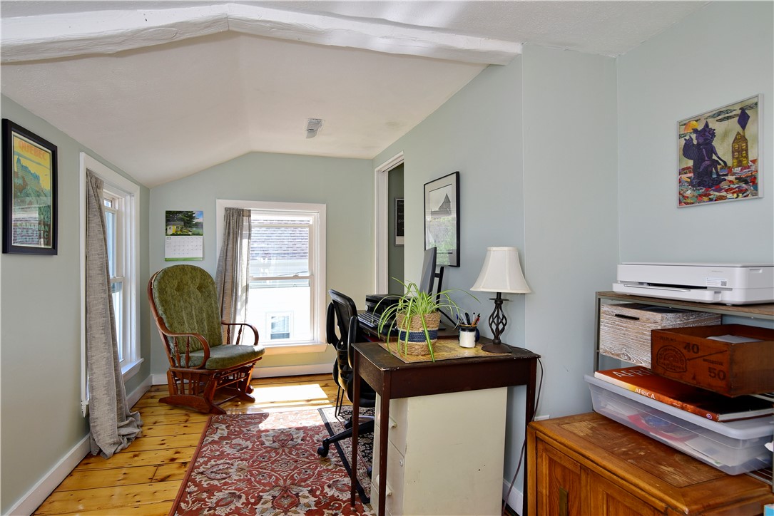 89 Rock Avenue Warwick, RI 02889 - Photo 23 of 42 Secondary Bedroom
Second Floor