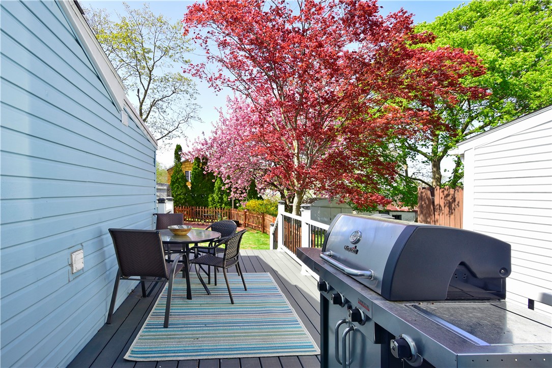 89 Rock Avenue Warwick, RI 02889 - Photo 26 of 42