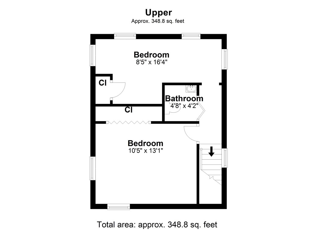 89 Rock Avenue Warwick, RI 02889 - Photo 42 of 42