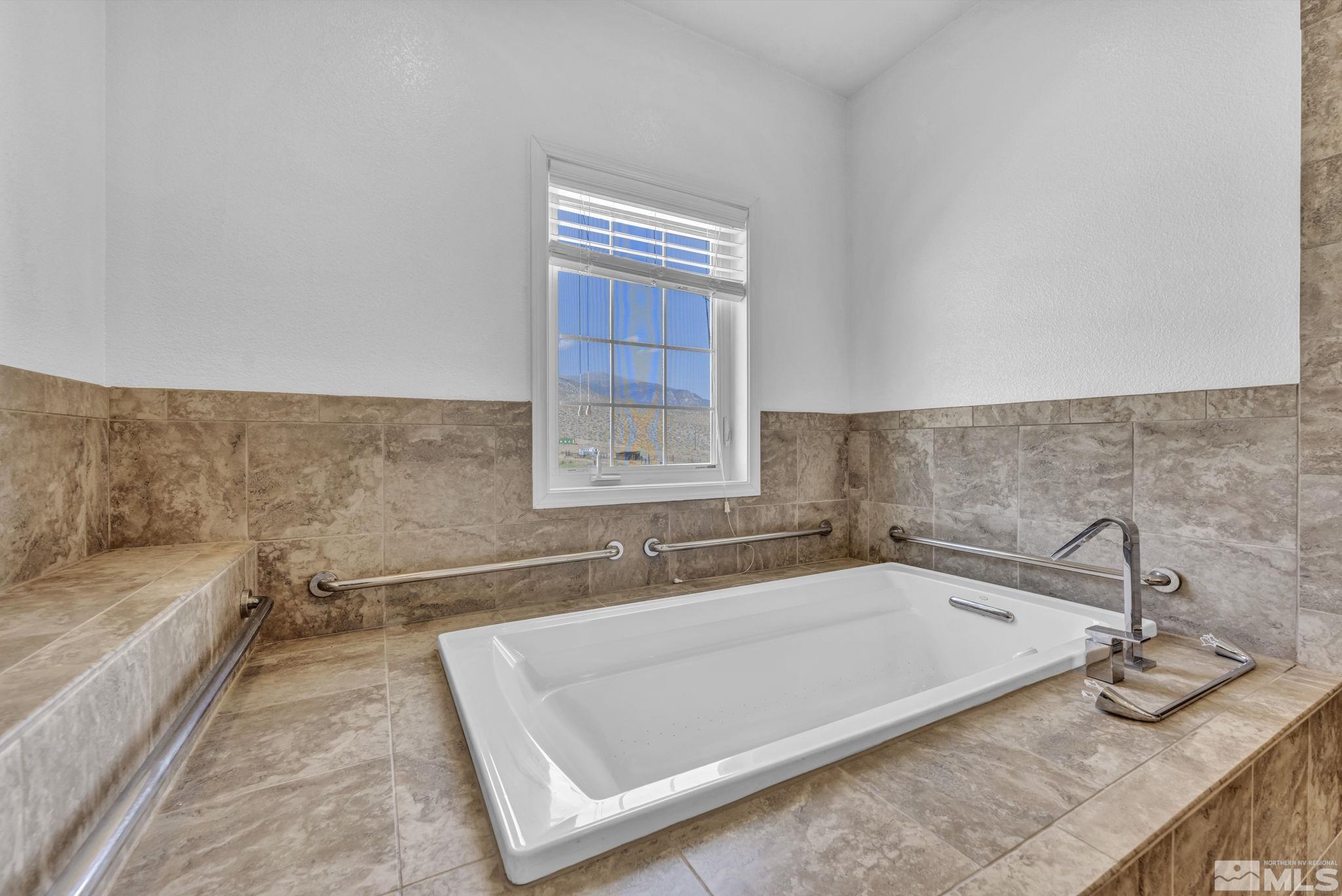 10 Spanish Springs Road Hawthorne, NV 89415 - Photo 18 of 40 Photo 18