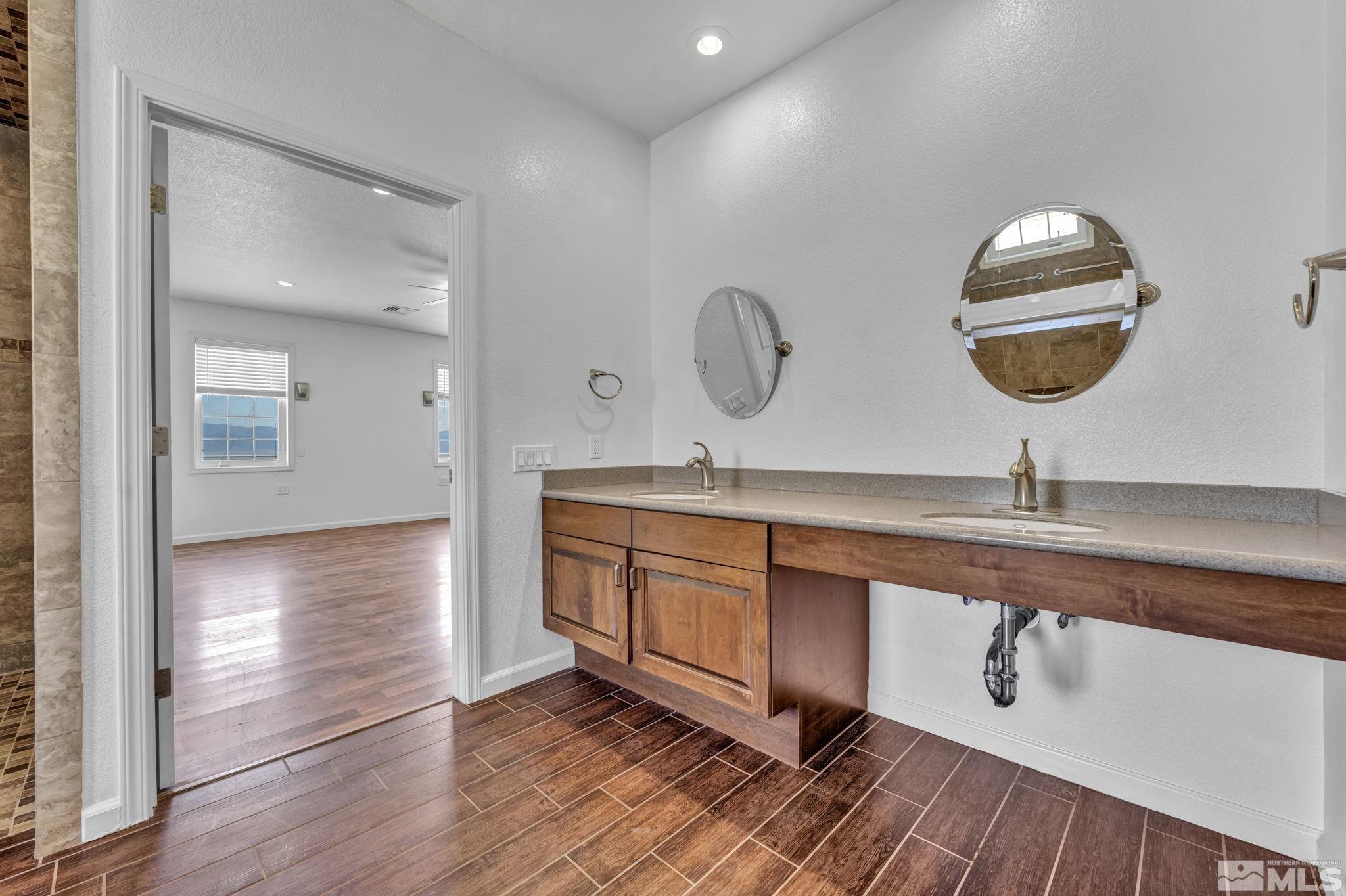 10 Spanish Springs Road Hawthorne, NV 89415 - Photo 19 of 40 Photo 19