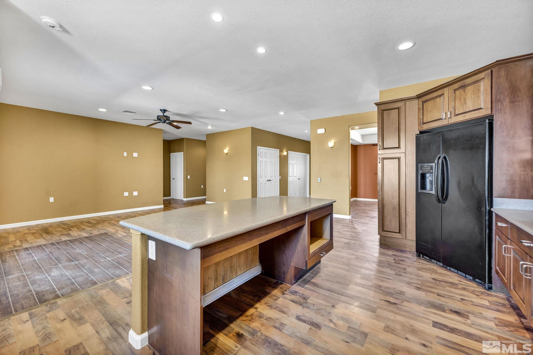 10 Spanish Springs Road Hawthorne, NV 89415 - Photo 8 of 40 Photo 8