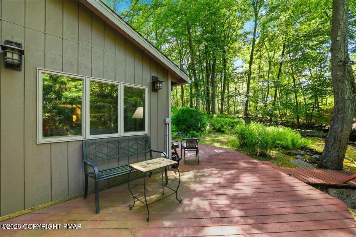178 Westcolang Road Lackawaxen, PA 18435 - Photo 38 of 67 016-Photo-16