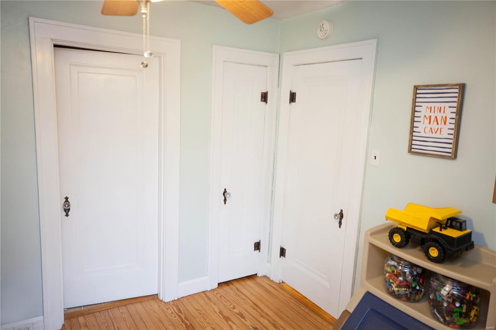 9740 Greenridge Heights Road Fairview Heights, IL 62208 - Photo 16 of 34 Gallery Image 16