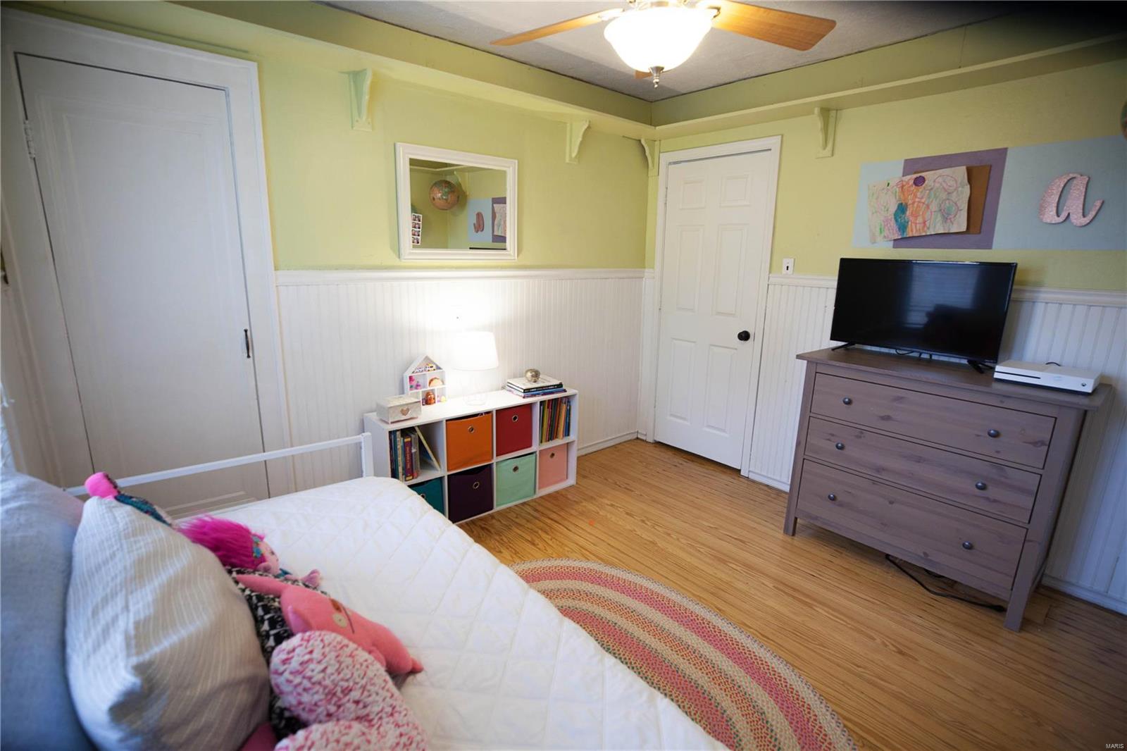 9740 Greenridge Heights Road Fairview Heights, IL 62208 - Photo 20 of 34 Gallery Image 20