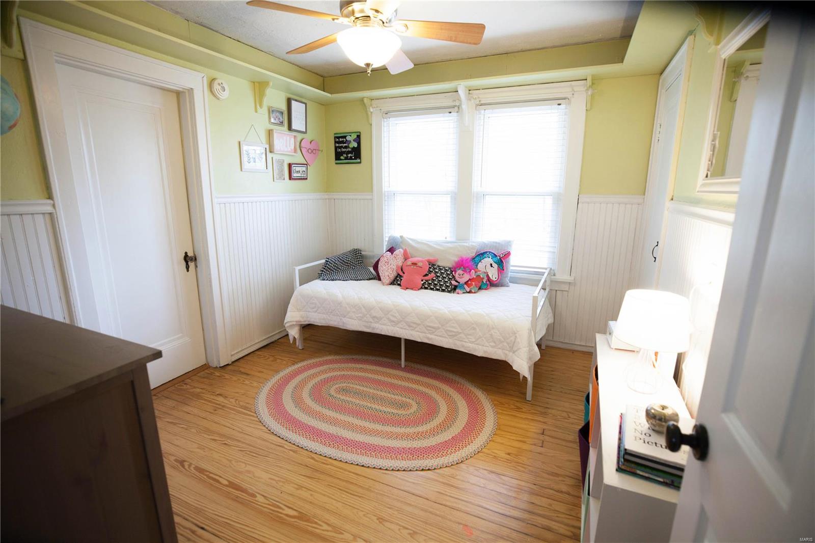 9740 Greenridge Heights Road Fairview Heights, IL 62208 - Photo 22 of 34 Gallery Image 22