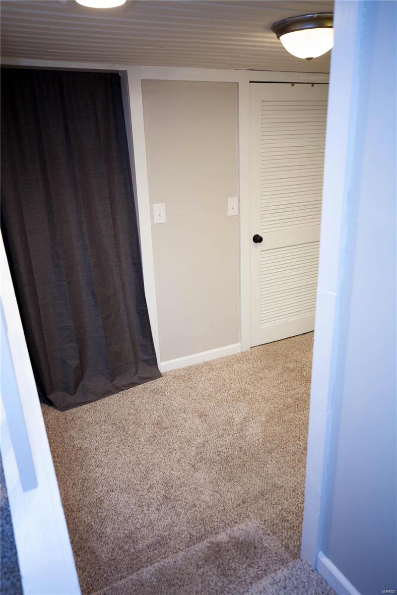 9740 Greenridge Heights Road Fairview Heights, IL 62208 - Photo 24 of 34 Gallery Image 24
