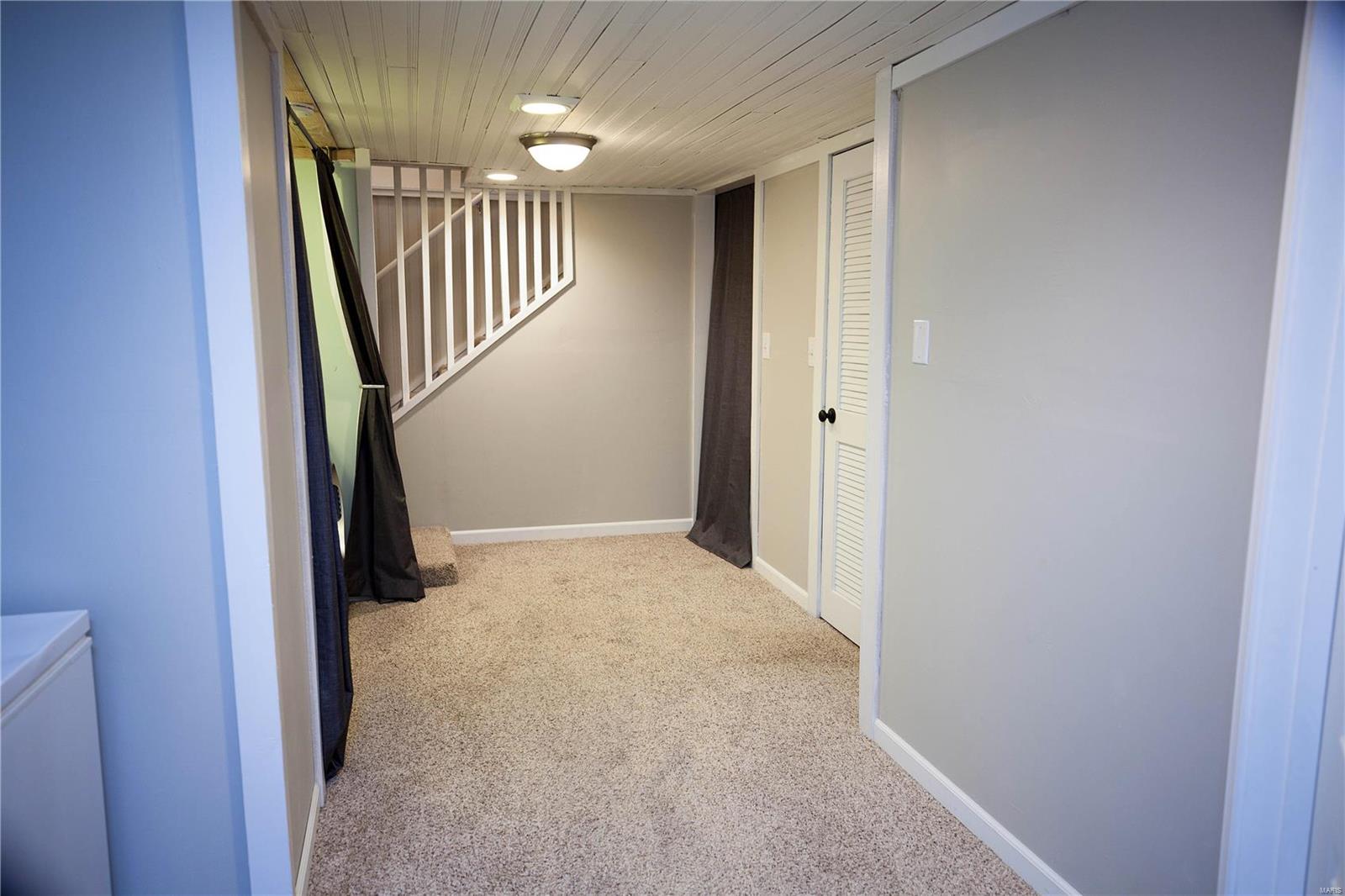 9740 Greenridge Heights Road Fairview Heights, IL 62208 - Photo 27 of 34 Gallery Image 27