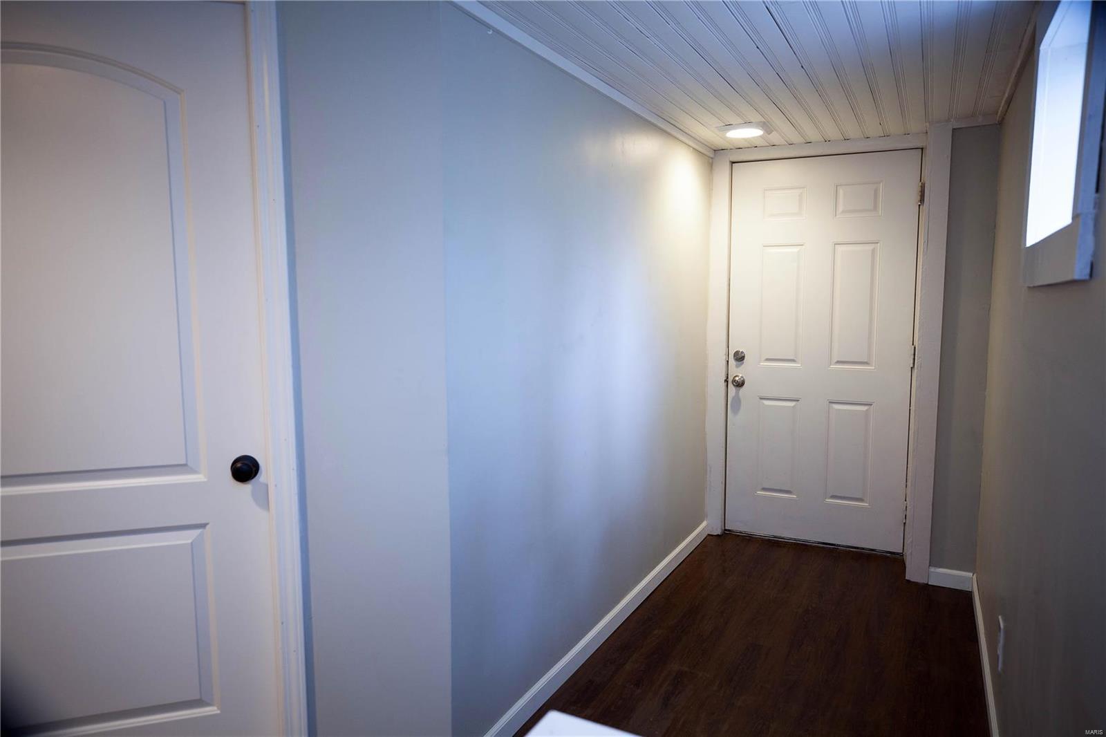 9740 Greenridge Heights Road Fairview Heights, IL 62208 - Photo 28 of 34 Gallery Image 28