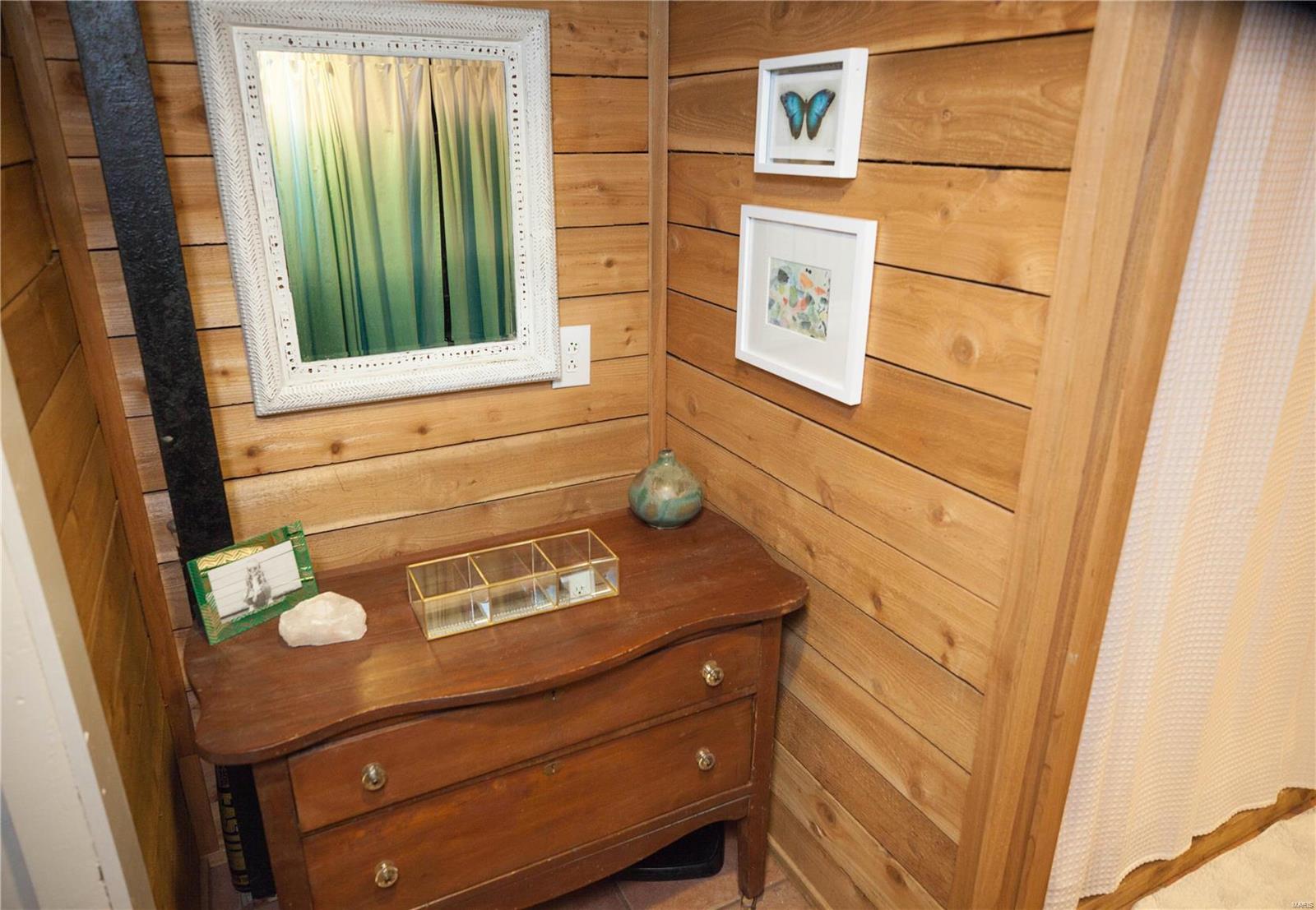9740 Greenridge Heights Road Fairview Heights, IL 62208 - Photo 30 of 34 Gallery Image 30