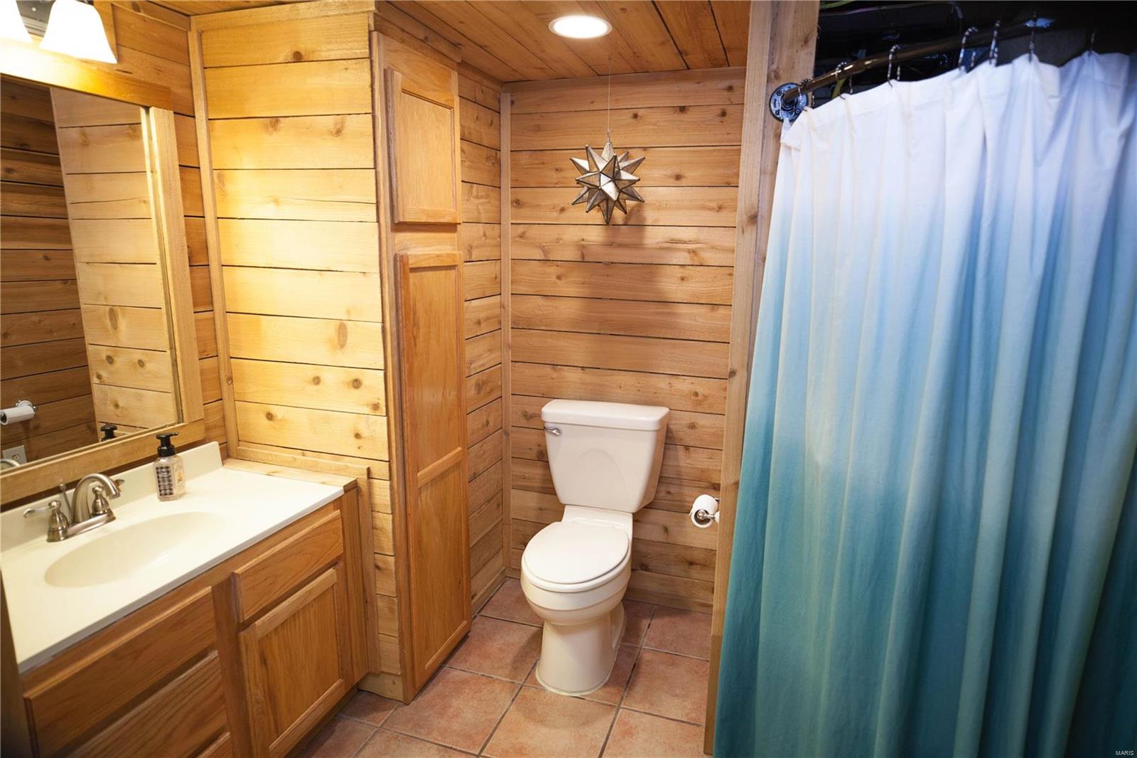 9740 Greenridge Heights Road Fairview Heights, IL 62208 - Photo 31 of 34 Gallery Image 31