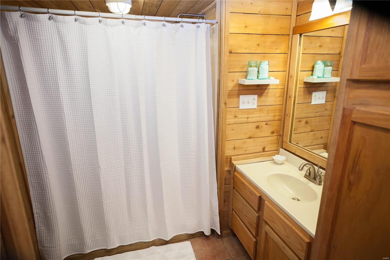 9740 Greenridge Heights Road Fairview Heights, IL 62208 - Photo 32 of 34 Gallery Image 32