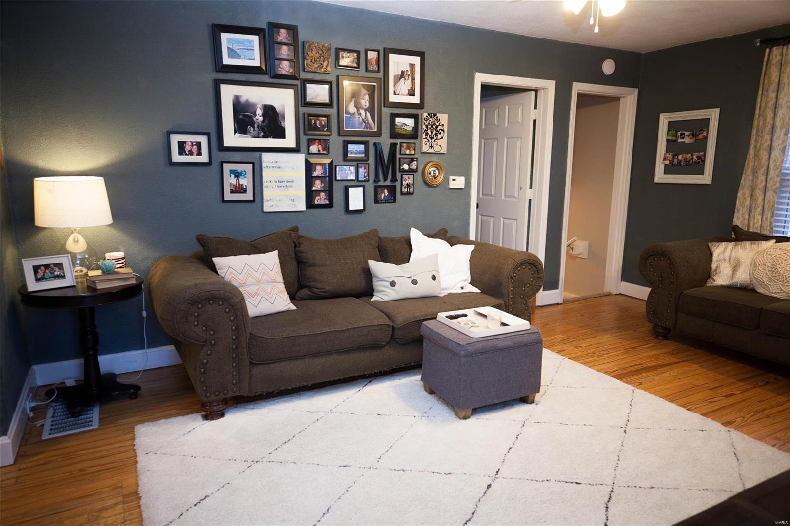 9740 Greenridge Heights Road Fairview Heights, IL 62208 - Photo 8 of 34 Gallery Image 8