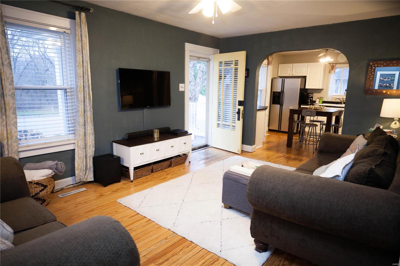 9740 Greenridge Heights Road Fairview Heights, IL 62208 - Photo 10 of 34 Gallery Image 10