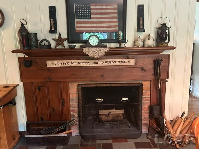 32080 West 9 Mile Road Farmington, MI 48336 - Photo 10 of 42