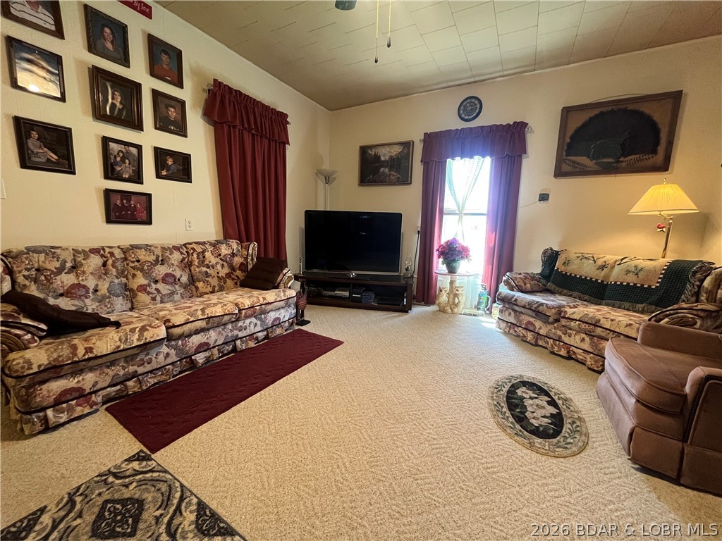 29740 Proctor Road Gravois Mills, MO 65037 - Photo 23 of 50