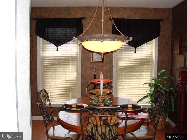 135 Thomas Drive, Unit 130 York, PA 17404 - Photo 3 of 8