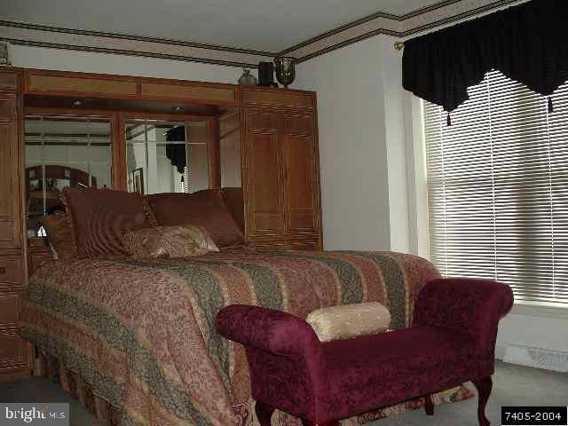 135 Thomas Drive, Unit 130 York, PA 17404 - Photo 5 of 8