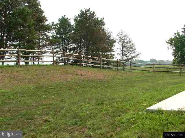 135 Thomas Drive, Unit 130 York, PA 17404 - Photo 8 of 8