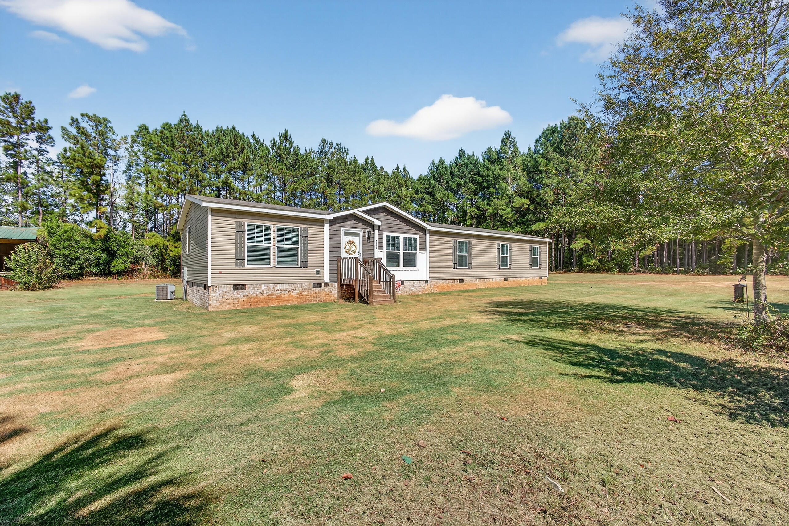 1550 Dove Road Barnwell, SC 29812 - Photo 6 of 45