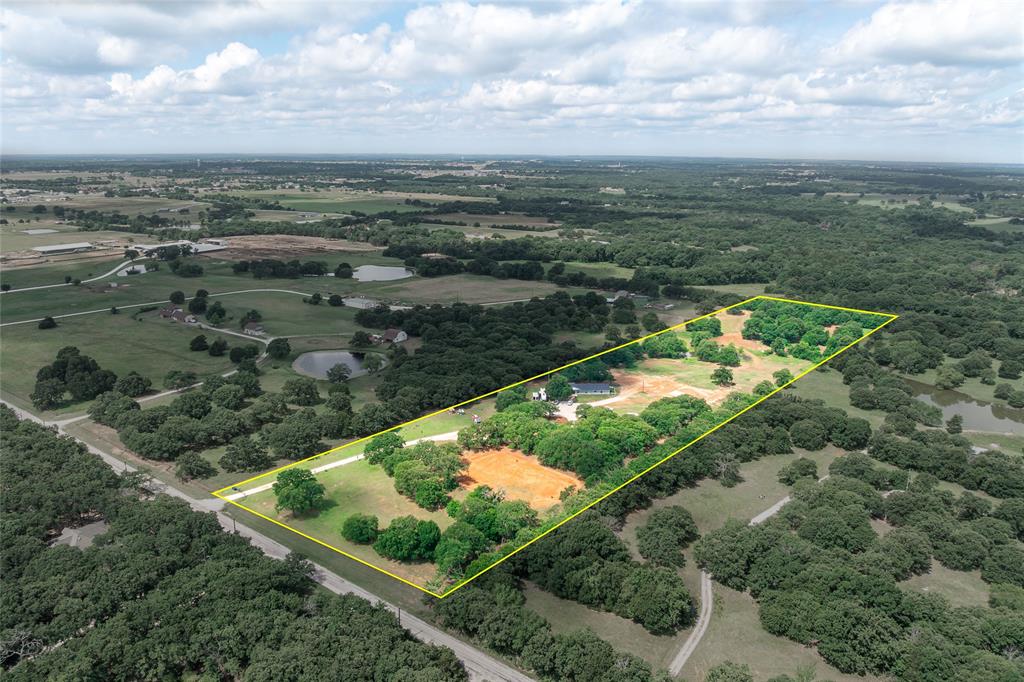 1111 Riley Road Whitesboro, TX 76273 - Photo 33 of 34