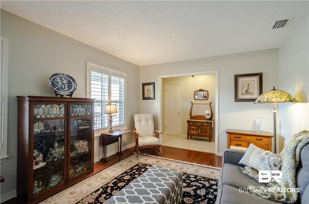 2759 Perin Court Mobile, AL 36693 - Photo 19 of 32